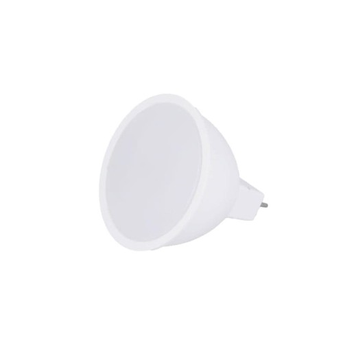 ŻARÓWKA LED MR16 3W 12V biała ciepła