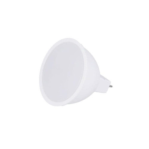 ŻARÓWKA LED MR16 3W 12V biała neutralna