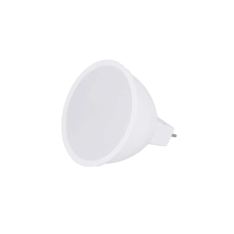 ŻARÓWKA LED MR16 3W 12V biała neutralna