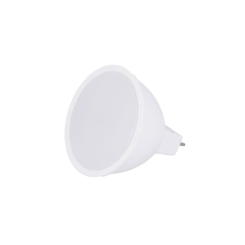 ŻARÓWKA LED MR16 3W 12V biała zimna