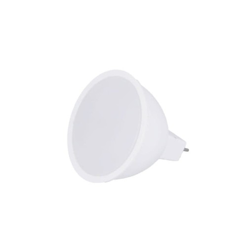 ŻARÓWKA LED MR16 6W 12V biała neutralna