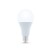 Żarówka LED E27 18W A65 biała neutralna