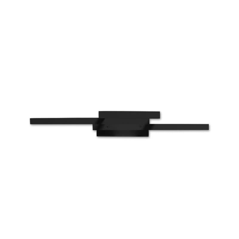 Żyrandol, lampa LED Galaxis Orion 72W 230V 3000K-6500K