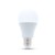 Żarówka LED E27 10W A60 3-stopniowe ściemnianie - biała ciepł