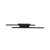 Żyrandol, lampa LED Galaxis Hydra 126W 230V