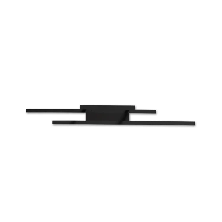 Żyrandol, lampa LED Galaxis Hydra 126W 230V