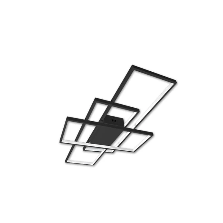 Lampa + pilot