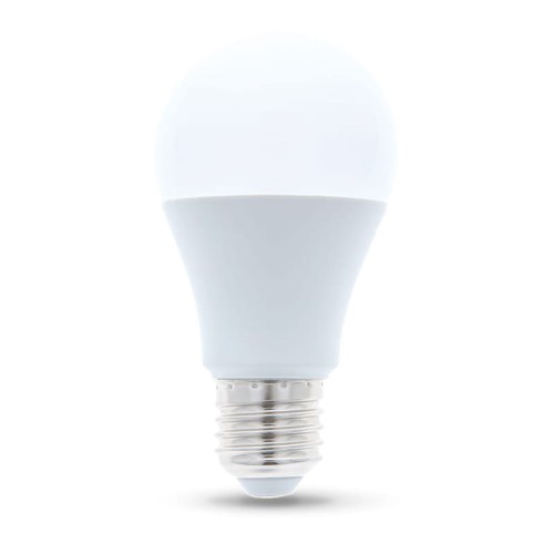 Żarówka-LED-E27-10W-A60-3-stopniowe-ściemnianie---biała-neutralna
