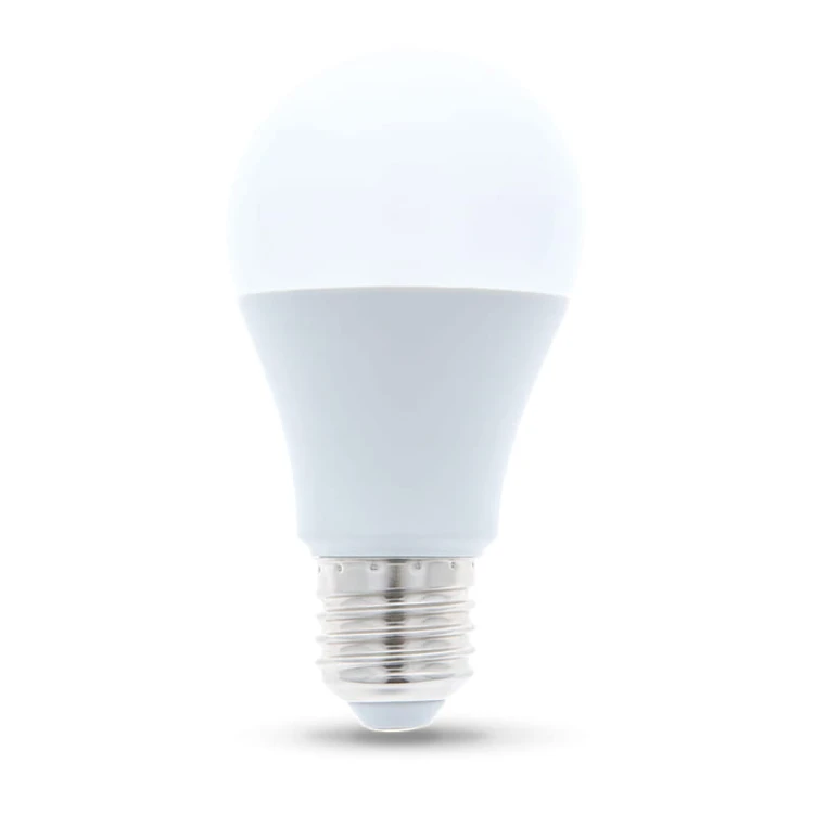Żarówka-LED-E27-10W-A60-3-stopniowe-ściemnianie---biała-neutralna