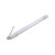 Lampa natynkowa LED 60 cm 18W IP65 - biała zimna