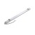 Lampa natynkowa LED 60 cm 18W IP65 - biała zimna 6500K