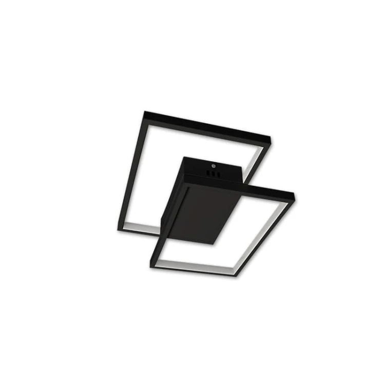 Żyrandol, lampa LED Galaxis Polaris 45W 230V 3000K-6500K