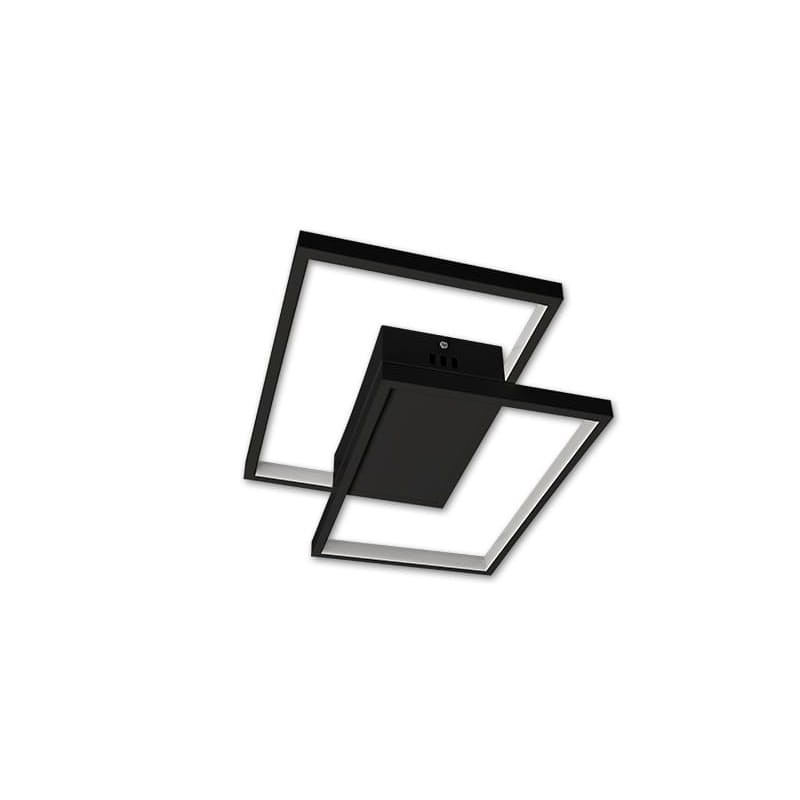 Żyrandol, lampa LED Galaxis Polaris 45W 230V 3000K-6500K