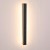 Kinkiet, lampa elewacyjna LED 19W 60cm IP65 biała neutralna czarna_3