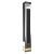 Kinkiet, lampa elewacyjna LED 30W 100cm IP65 biała neutralna czarna_8