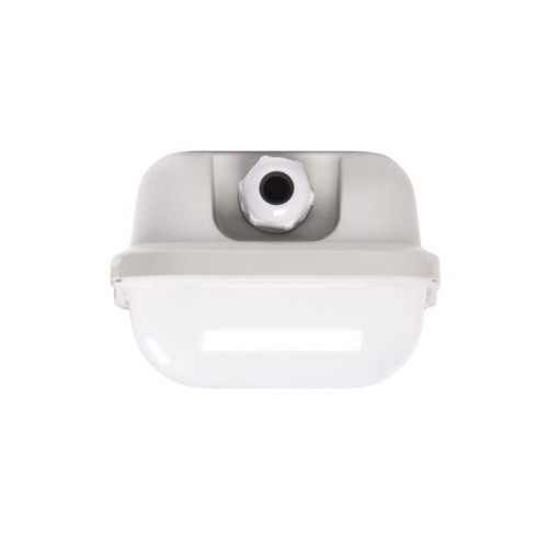 Oprawa hermetyczna z modułem awaryjnym 52W / 2W neutralna 4000K_1