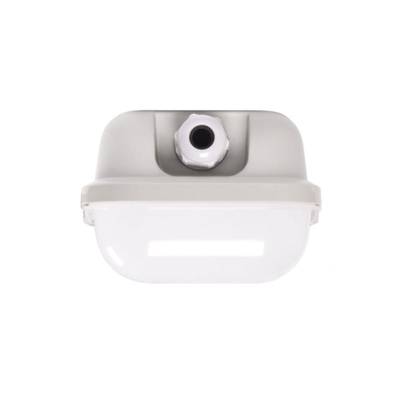 Oprawa hermetyczna z modułem awaryjnym 52W / 2W neutralna 4000K_1