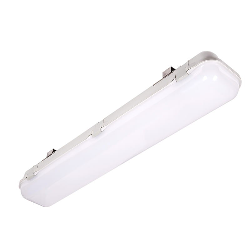 Oprawa hermetyczna z modułem awaryjnym 52W / 2W neutralna 4000K_3