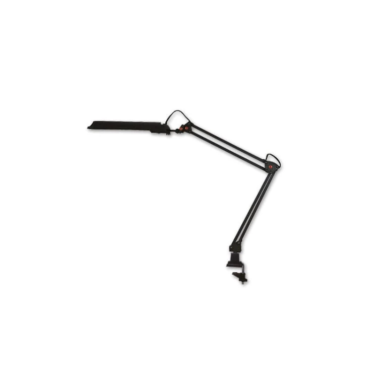 Lampa biurkowa kreślarska