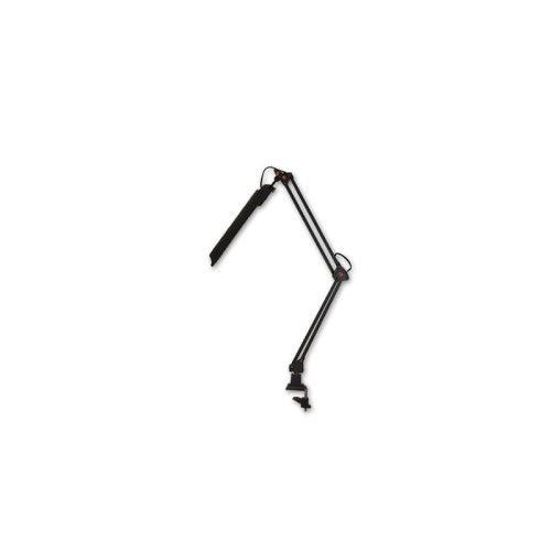 Lampa biurkowa kreślarska LED 7W 4500K Alina