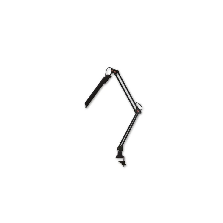 Lampa biurkowa kreślarska LED 7W 4500K Alina