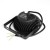 Lampa ogrodowa dogruntowa smart LED RGB+CCT 25W FUTC05_4