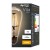 Żarówka-LED-E27-6W-Filament-Vita-ST64-ciepła-2200K-Amber opakowanie