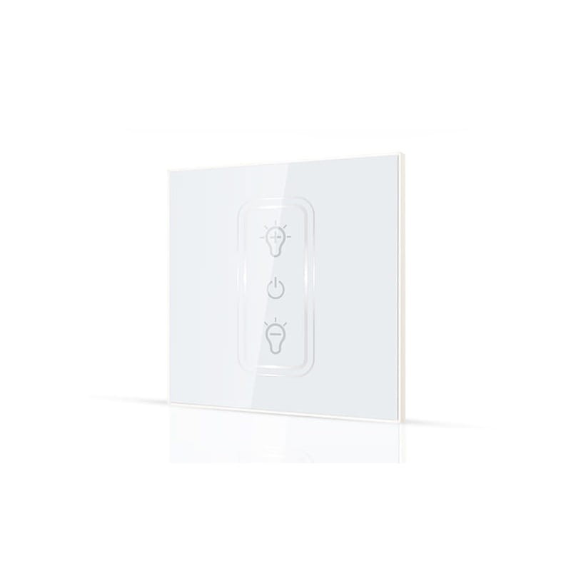 Inteligentny ściemniacz światła NEO