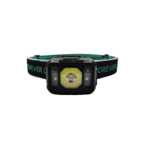 Latarka-czołowa-LED-Senso-XP-E-3W-+-COB-3W-z-sensorem-270lm