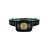 Latarka-czołowa-LED-Senso-XP-E-3W-+-COB-3W-z-sensorem-270lm