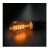 Żarówka-LED-E27-4W-Filament-ST64-ultra-ciepła
