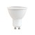 Żarówka LED SMART GU10 5W sterowana smartfonem