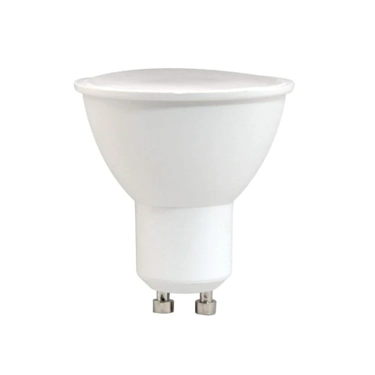 Żarówka LED SMART GU10 5W sterowana smartfonem