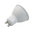 Żarówka LED SMART GU10 5W
