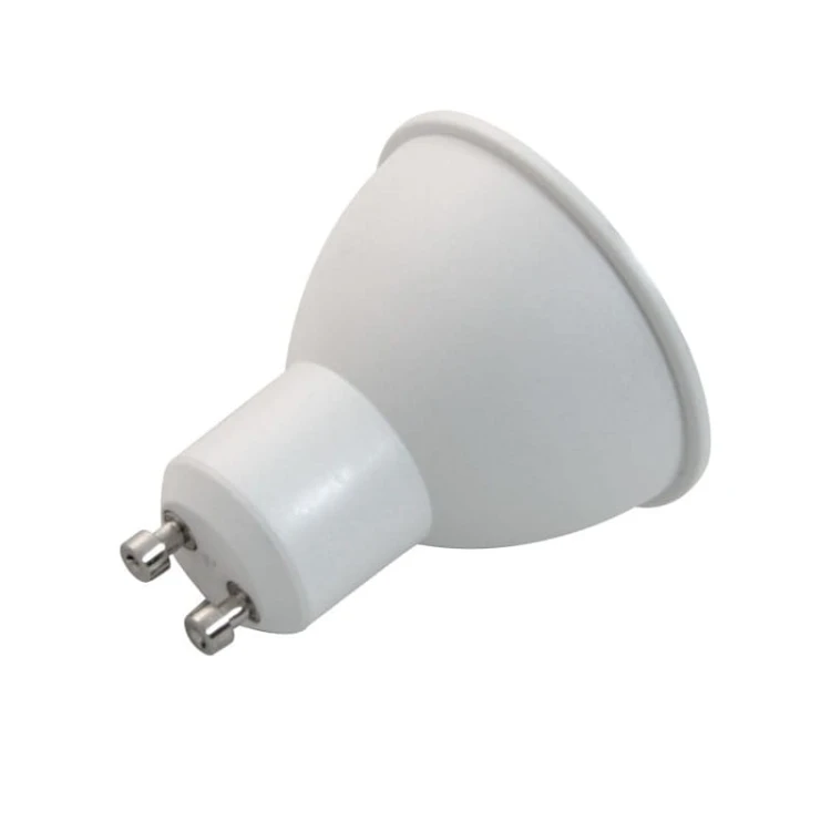 Żarówka LED SMART GU10 5W