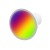 Żarówka LED SMART GU10 5W RGB+WW-CW