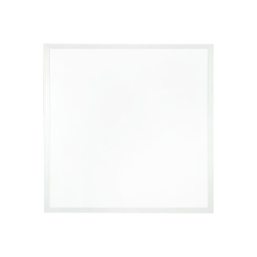 Panel LED 60x60 LEDLine 28W Prime 4000lm wpuszczany biały neutralny_1