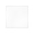 Panel LED 60x60 LEDLine 28W Prime 4000lm wpuszczany biały neutralny_1