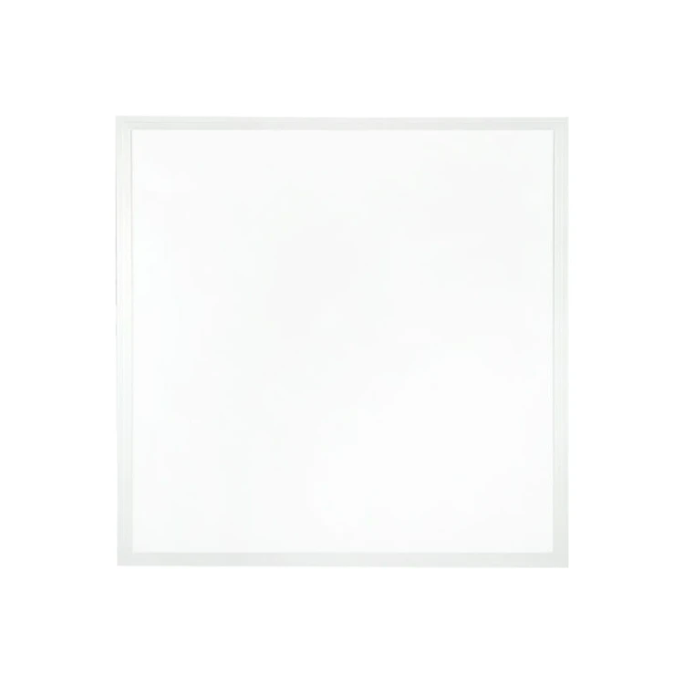 Panel LED 60x60 LEDLine 28W Prime 4000lm wpuszczany biały neutralny_1