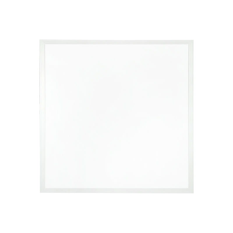 Panel LED 60x60 LEDLine 28W Prime 4000lm wpuszczany biały neutralny_1