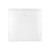 Panel LED 60x60 LEDLine 28W Prime 4000lm wpuszczany biały neutralny_2