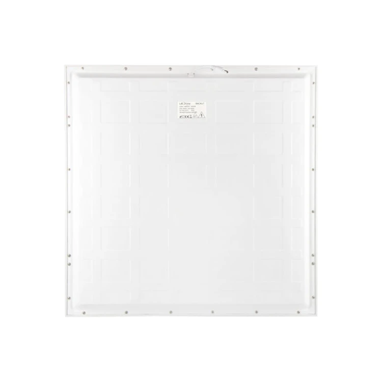 Panel LED 60x60 LEDLine 28W Prime 4000lm wpuszczany biały neutralny_2