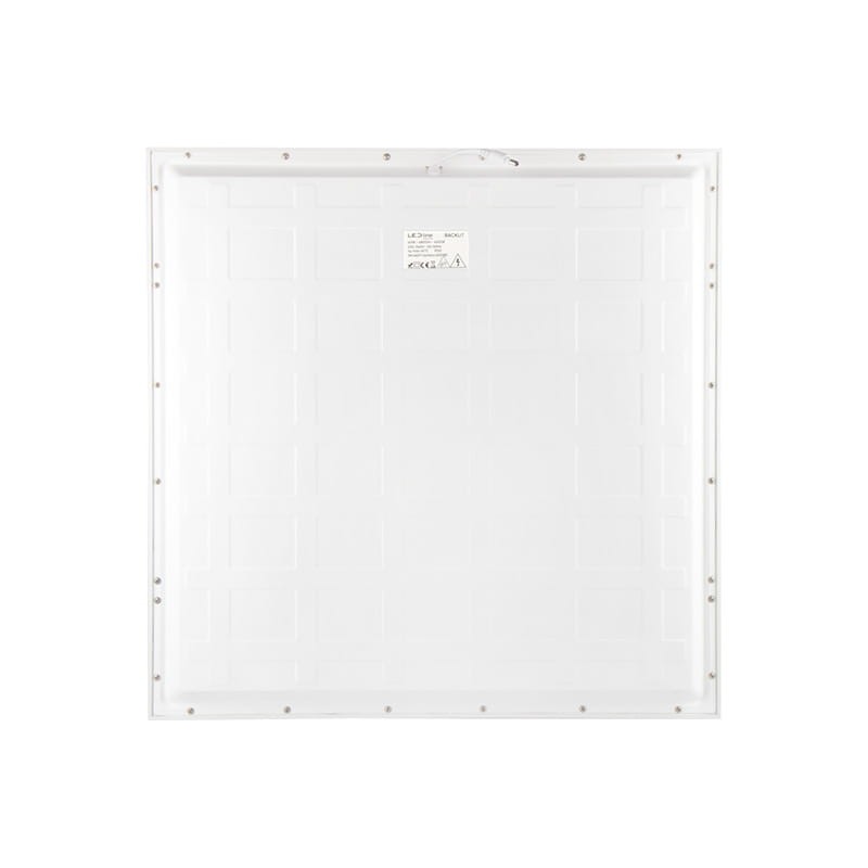 Panel LED 60x60 LEDLine 28W Prime 4000lm wpuszczany biały neutralny_2