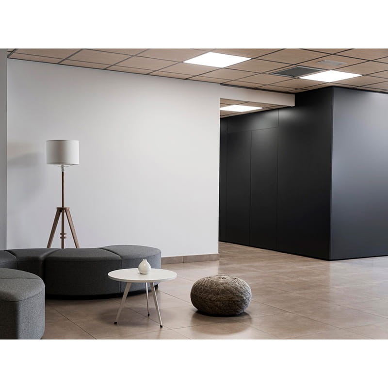 Panel LED 60x60 LEDLine 28W Prime 4000lm wpuszczany biały neutralny_6