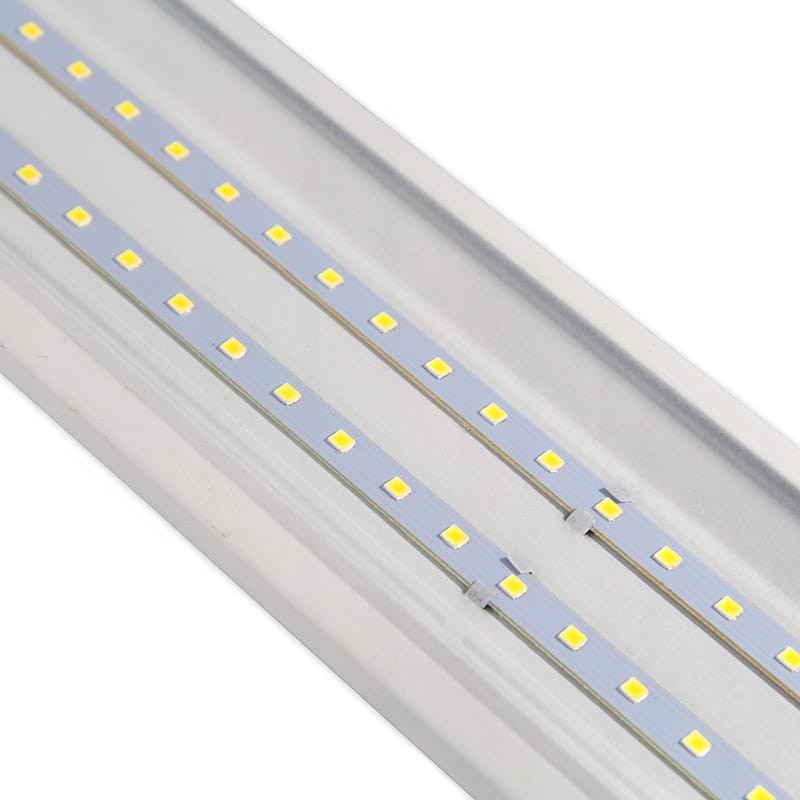 Lampa LED slim 18W 60cm 230V liniowa, natynkowa, zawieszana biała neutralna_4