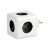 Rozgałęźnik Power Cube 5 gniazd 230V