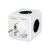 Rozgałęźnik Power Cube 5 gniazd 230V_4