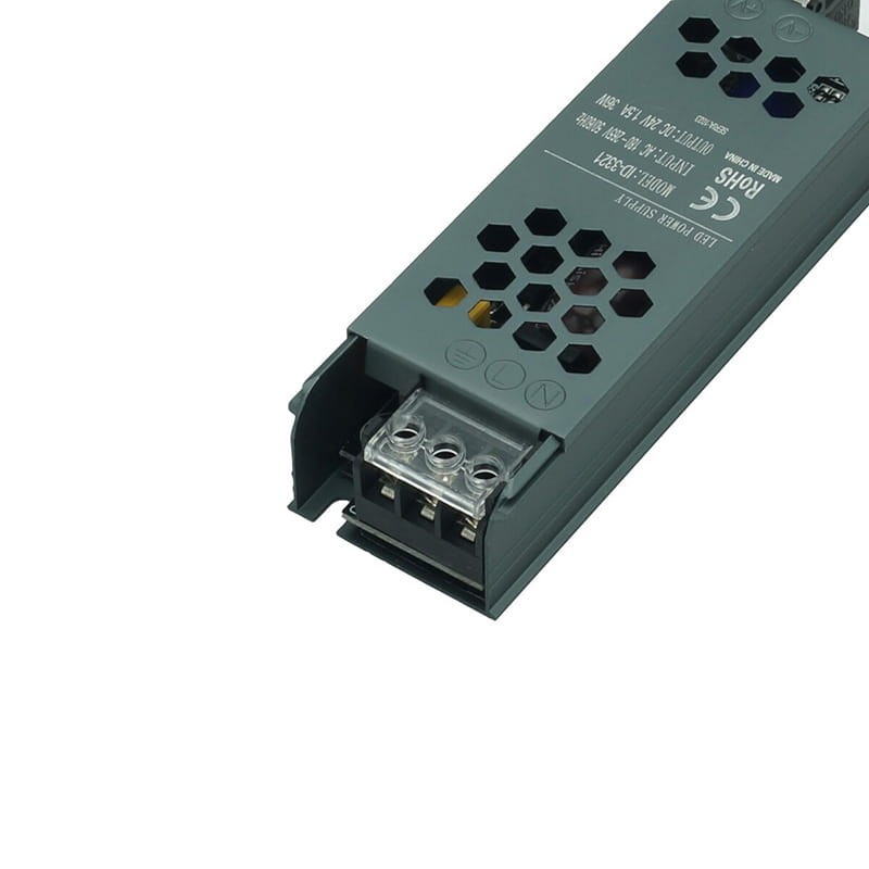 Zasilacz LED Slim PRO 36W 24V 1,5A modułowy_3