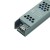 Zasilacz LED Slim PRO 36W 12V 3A modułowy_1