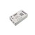 Kontroler VARIANTE RF WIFI TUYA DIM